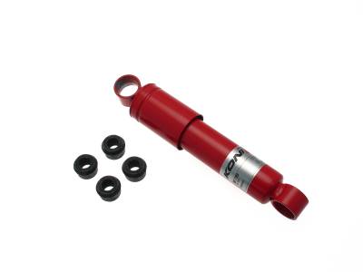 Koni - Koni 80 1389 Special/Classic 80 Series Internally Adjustable Twin-Tube Non-Gas