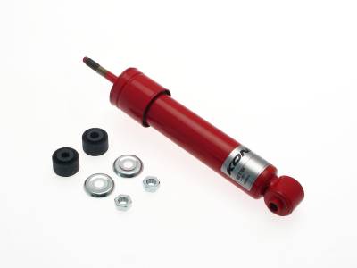 Koni - Koni 80 1784 Special/Classic 80 Series Internally Adjustable Twin-Tube Non-Gas