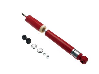 Koni - Koni 80 1787 Special/Classic 80 Series Internally Adjustable Twin-Tube Non-Gas