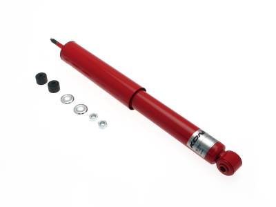 Koni - Koni 80 1915 Special/Classic 80 Series Internally Adjustable Twin-Tube Non-Gas