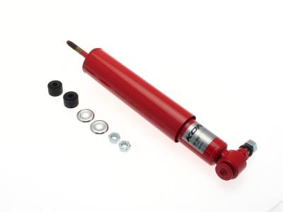 Koni - Koni 80 1953 Special/Classic 80 Series Internally Adjustable Twin-Tube Non-Gas