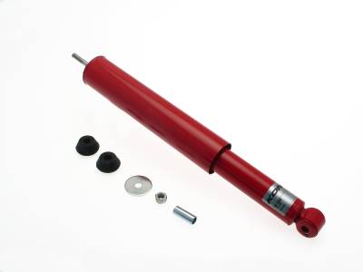 Koni - Koni 80 2088 Special/Classic 80 Series Internally Adjustable Twin-Tube Non-Gas