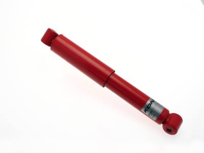 Koni - Koni 80 2110 Special/Classic 80 Series Internally Adjustable Twin-Tube Non-Gas