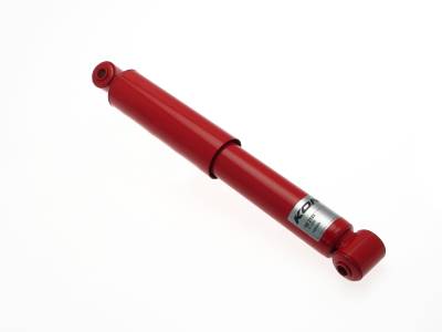 Koni - Koni 80 2149 Special/Classic 80 Series Internally Adjustable Twin-Tube Non-Gas