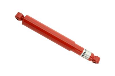 Koni - Koni 80 2220 Special/Classic 80 Series Internally Adjustable Twin-Tube Non-Gas