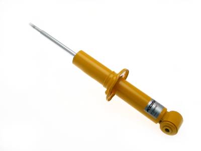 Koni - Koni 80-2630SPORT Sport Yellow 80 Series Internally Adjustable Twin-Tube Non-Gas