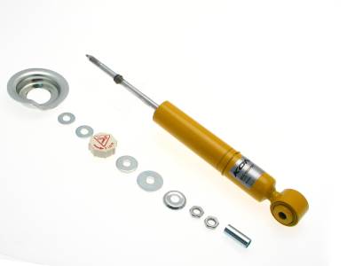 Koni - Koni 8010 1050SPORT Rear Shock for RSX