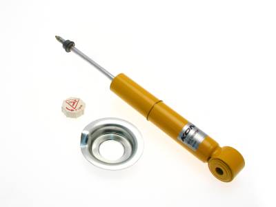 Koni - Koni 8010 1053SPORT Shock for SUBARU LEGACY GT