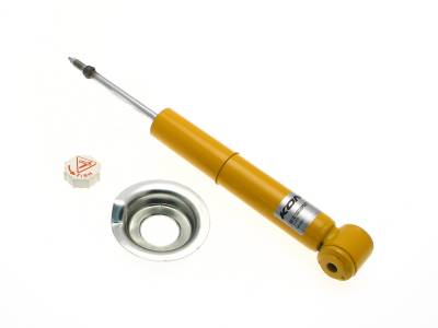 Koni - Koni 8010 1055SPORT Shock for SUBARU IMPREZA/WRX