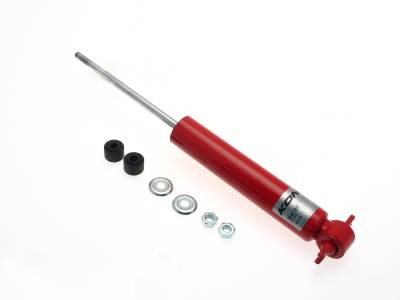 Koni - Koni 8040 1017 Front Shock for 70-81 CAMARO/FIREBIRD