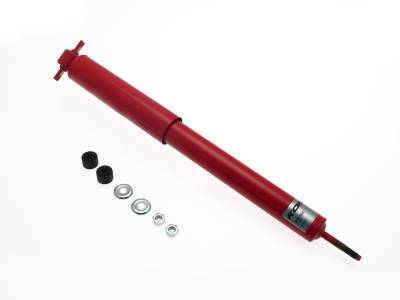 Koni - Koni 8040 1018 Rear Shock for 70-81 CAMARO/FIREBIRD