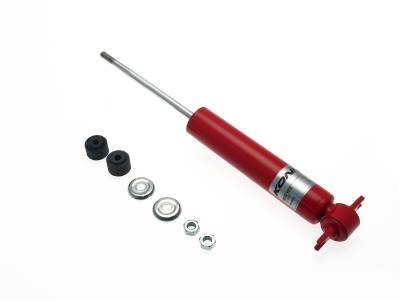 Koni - Koni 8040 1019 Shock for 63-83 CHEVROLET CORVETTE