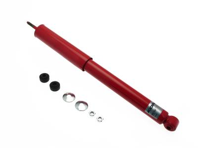 Koni - Koni 8040 1026 Rear Shock for 79-93 MUSTANG