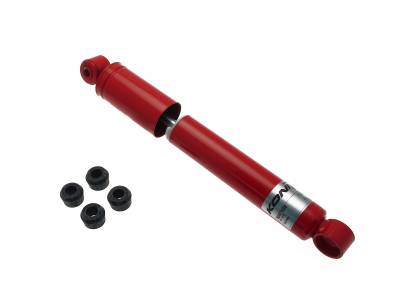 Koni - Koni 8040 1020 Shock for CORVETTE 63-83