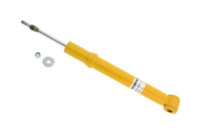 Koni - Koni 8040 1063SPORT Front Shock for TOYOTA SUPRA 3/86-93