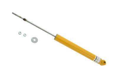 Koni - Koni 1057SPORT Sport Yellow 8040 Internally Adj Twin-Tube Low Pressure Gas