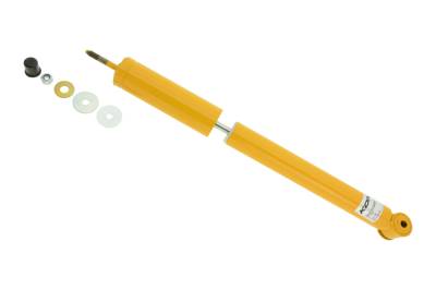 Koni - Koni 8040 1217SPORT Rear Shock for BMW Z3