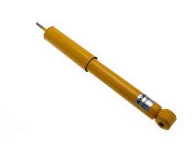 Koni - Koni 1342SPORT Sport Yellow 8040 Internally Adj Twin-Tube Low Pressure Gas