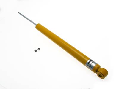 Koni - Koni 1353SPORT Sport Yellow 8040 Internally Adj Twin-Tube Low Pressure Gas