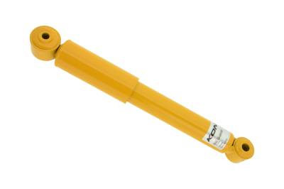 Koni - Koni 8040 1364SPORT Rear Shock for CHEVY COBALT/PONTIAC G5