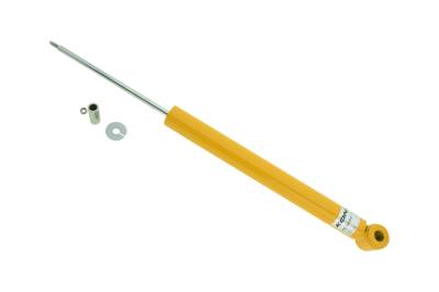 Koni - Koni 1424SPORT Sport Yellow 8040 Internally Adj Twin-Tube Low Pressure Gas