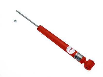Koni - Koni 8045 1083 Special ACTIVE Red 8045 Series Twin-Tube Low Pressure Gas