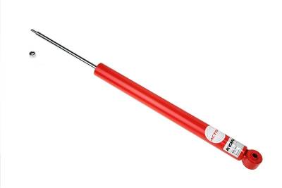 Koni - Koni 8045 1068 Special ACTIVE Red 8045 Series Twin-Tube Low Pressure Gas