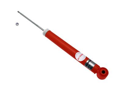 Koni - Koni 8045 1246 Special ACTIVE Red 8045 Series Twin-Tube Low Pressure Gas