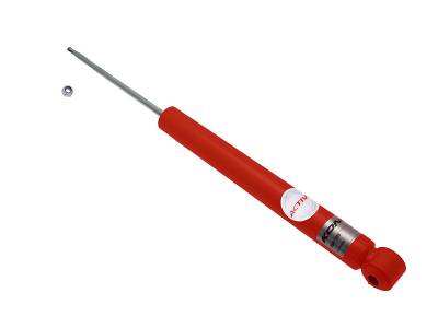 Koni - Koni 8045 1228 Special ACTIVE Red 8045 Series Twin-Tube Low Pressure Gas