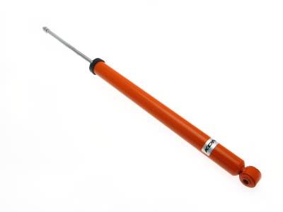 Koni - Koni 8050 1109 STR.T Orange 8050 Non-Adjustable Twin-Tube Low Pressure Gas