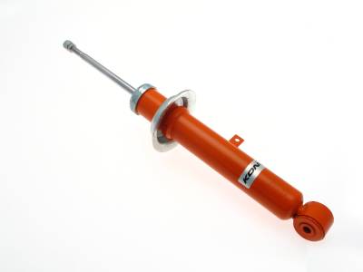 Koni - Koni 8050 1115 STR.T Orange 8050 Non-Adjustable Twin-Tube Low Pressure Gas