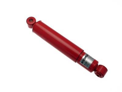 Koni - Koni 82 1255 Special/Classic 82 Series Internally Adjustable Twin-Tube Non-Gas