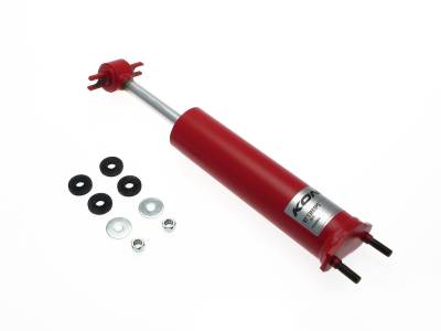 Koni - Koni 82 1388SP3 Special/Classic 82 Series Internally Adj. Twin-Tube Non-Gas