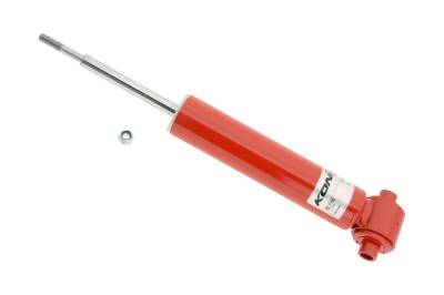 Koni - Koni 82 2100 Special/Classic 82 Series Internally Adj. Twin-Tube Non-Gas
