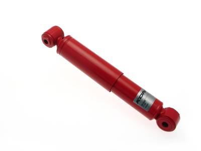 Koni - Koni 82 2440 Special/Classic 82 Series Internally Adj. Twin-Tube Non-Gas