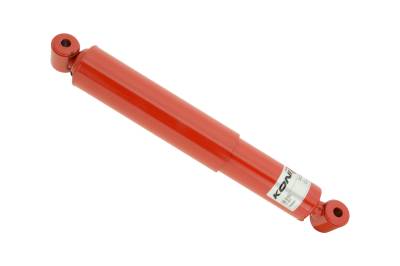 Koni - Koni 82 2101 Special/Classic 82 Series Internally Adj. Twin-Tube Non-Gas