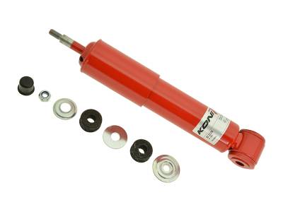 Koni - Koni 82 2379 Special/Classic 82 Series Internally Adj. Twin-Tube Non-Gas