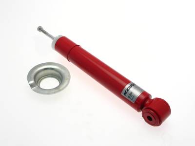 Koni - Koni 82 2505 Special/Classic 82 Series Internally Adj. Twin-Tube Non-Gas