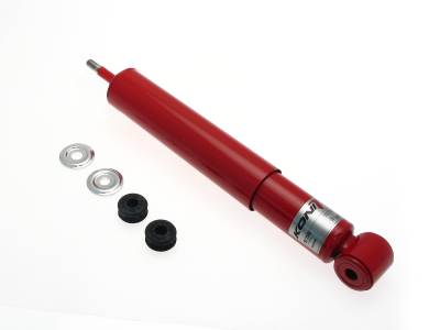 Koni - Koni 82 2506 Special/Classic 82 Series Internally Adj. Twin-Tube Non-Gas