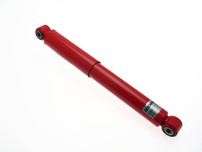 Koni - Koni 82 2585 Special/Classic 82 Series Internally Adj. Twin-Tube Non-Gas