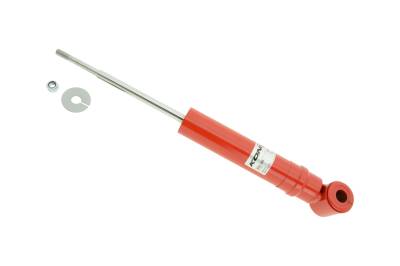 Koni - Koni 8240 1086 Special Red 8240 Internally Adj. Twin-Tube Low Pressure Gas