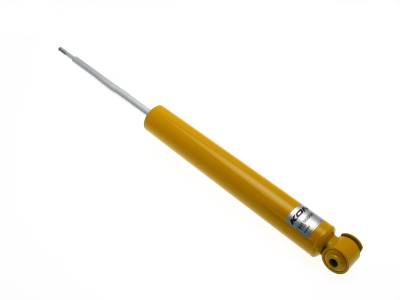 Koni - Koni 8240-1203SPORT Sport Yellow 8240 Internally Adj. Twin-Tube Low Pressure Gas