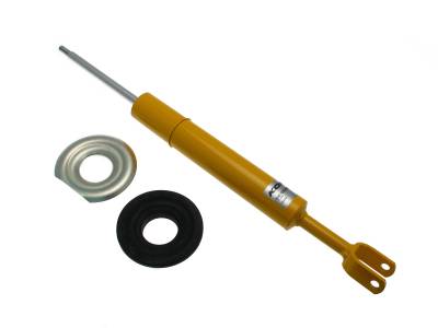 Koni - Koni 8240-1235SPORT Sport Yellow 8240 Internally Adj. Twin-Tube Low Pressure Gas