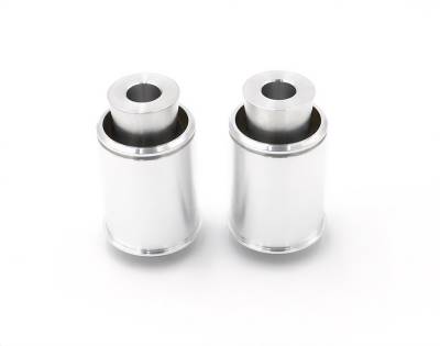 SPL Parts - SPL RUAB E36 Rear Spherical Upper Arm Bushing for BMW E36