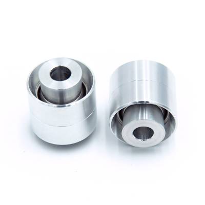 SPL Parts - SPL Parts SPL RKB FRS Rear Knuckle Bushing for 15+ FR-S/BRZ/GT86/WRX