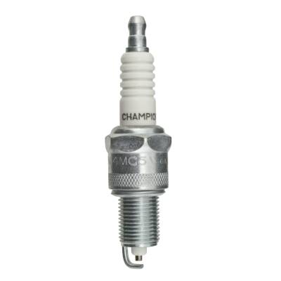 Champion Spark Plug - Champion Spark Plug 31 Copper Plus Boxed RN14MC5