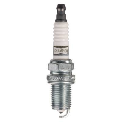 Champion Spark Plug - Champion Platinum Power Boxed RC10PYC