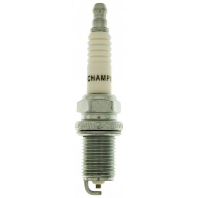 Champion Spark Plug - Champion Spark Plug 340 Copper Plus Boxed RC7YC
