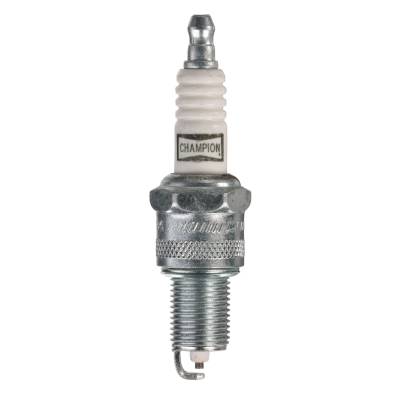 Champion Spark Plug - Champion Platinum Power Boxed RN14PMC