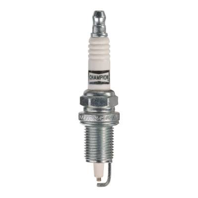 Champion Spark Plug - Champion Platinum Power Boxed RC10PEC
